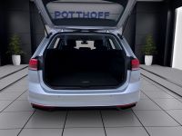 Volkswagen Passat Variant - Vorschau Bild 5