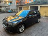 BMW iX1 xDrive30 - BMW iX1 von privat