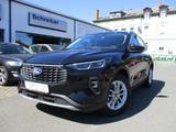 Ford Kuga 1.5 EcoBoost TITANIUM, Navi, 4Jahre FGS