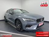 Volvo V60 Plus Bright Plug-In Hybrid AWD "1 HAND-NAVI" - Volvo V60: Awd