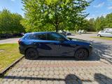 Mazda CX-60 3.3 e-SKYACTIV D254 Homura CoSo-Paket AWD - Mazda CX-60 von privat