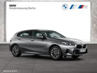 BMW 120 - Vorschau Bild 10