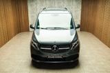 Mercedes-Benz V 250d lang*Burmester*SHZ*7 Sitze*AMG*2xSchiebet - Mercedes-Benz V 250 in Köln