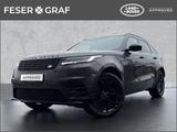 Land Rover Range Rover Velar Dynamic HSE D300 PANO AHK WINT - Land Rover Range Rover Velar in Kiel