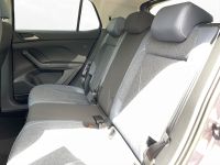 Volkswagen T-Cross - Vorschau Bild 7