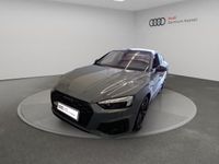 Audi S5 - Vorschau Bild 2