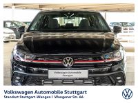Volkswagen Polo - Vorschau Bild 15