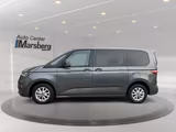 Volkswagen T7 Multivan - VW 7-Sitzer