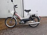 Puch Mofa Puch Maxi - GS - PUCH MOTORRAD