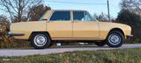 Alfa Romeo 2000 131cv (ASI - TARGA ORIGINALE) - Alfa Romeo Gebrauchtwagen von 1974