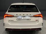Skoda Octavia Combi RS *HeadUp*KAMERA*MASSAGE*COLUMBUS - gebrauchte Skoda Octavia aus dem Jahr 2022