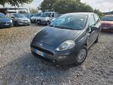 Fiat Grande Punto EVO CON MOTORE NUOVO ZERO KM G - Fiat Grande Punto: Evo