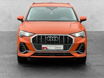 Audi Q3 - 3