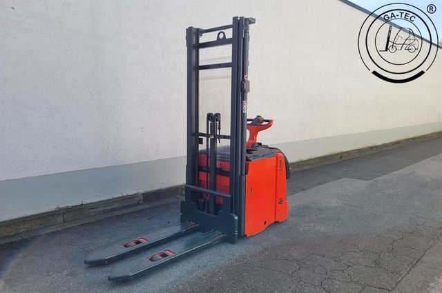 Linde L14AP 