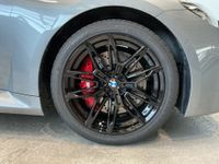 BMW M2 - Vorschau Bild 11
