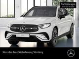Mercedes-Benz GLC 200 4M AMG+NIGHT+PANO+360+LED+TOTW+KEYLESS - Mercedes-Benz GLC 200 in Nürnberg
