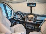Dreamer Family Van select - nur noch 14 tage - Dreamer Wohnwagen & Wohnmobile