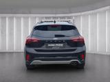Ford Focus Active 1.0 EB LED | GJR | SHZ | PDC | Navi - Ford Gebrauchtwagen in Lübeck