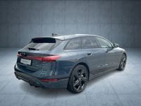 Audi A6 e-tron - Vorschau Bild 6