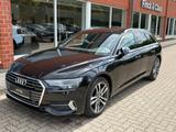 Audi A6 Avant 45 TFSI sport - gebrauchte Audi A6 aus dem Jahr 2022
