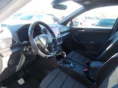 Fahrzeugabbildung Seat Tarraco Xcellence 2.0 TDI 4Drive DSG - Panorama