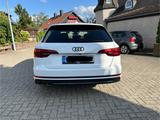 Audi A4 Avant 3.0 TDI 3x S-Line - Audi A4 Gebrauchtwagen in Braunschweig