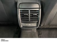 Skoda Kamiq - Vorschau Bild 17