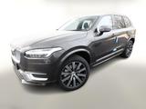 Volvo XC90 Ultra Bright B5 AWD MassageS 360° HUD Pa... - Volvo XC90 aus 2025