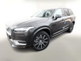 Volvo XC90 Ultra Bright B5 AWD MassageS 360° HUD Pa... - Volvo XC90 Tageszulassungen