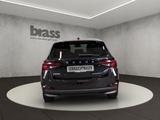 Skoda Fabia Style 1.0 TSI 6-Gang - Skoda Fabia: 1.6
