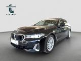 BMW 530i Touring Pano HUD Komfortzg HiFi Lenkradhz - BMW 5er Reihe in Düsseldorf