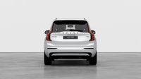 Volvo XC90 - Vorschau Bild 9