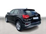 Audi Q2 advanced 30 TFSI 6-Gang LED+NAVI+BT+SHZ+PDC+L - Audi Q2 GA mit Benzin-Antrieb