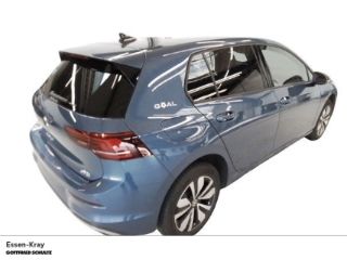 Volkswagen Golf - Bild 4