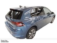 Volkswagen Golf - Vorschau Bild 4