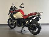BMW R 1200 GS Adventure Tieferlegung, 3-Pakete, Gara - Angebote