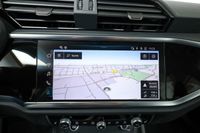 Audi Q3 - Vorschau Bild 10