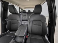 Mazda CX-5 - Vorschau Bild 11