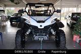 CFMOTO ZFORCE 1000 Sport R - Offers