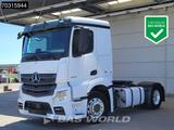 Mercedes-Benz Actros 1843 4X2 ClassicSpace Retarder - Angebote