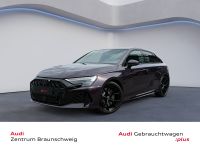 Audi RS3 - Vorschau Bild 1