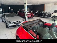 BMW 225XE  Active Tourer M Sport/HEAD-UP/LED/