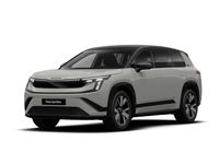 Skoda Andere - Vorschau Bild 2