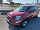 Fiat 500X 1.0 T3 120 CV Urban SOLO 26218 kM - scheckheftgepflegte Fiat 500L Urban