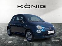 Fiat 500 - Vorschau Bild 5