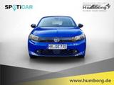 Opel Corsa 1,2 74 KW LED Apple CarPlay Android Auto M - Opel: 1.7