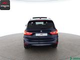 BMW 218 Gran Tourer d LUXURY LINE PANO,HUD,KEYLESSGO - BMW 218 Gran Tourer in Berlin