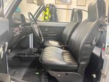 Volkswagen Käfer Cabrio 1303 LS " sehr gepflegt - TÜV neu " - Volkswagen Käfer aus 1975