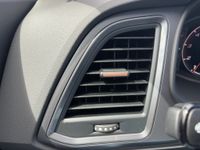Cupra Ateca - Vorschau Bild 19