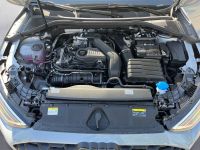 Audi A3 - Vorschau Bild 10